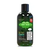 Cosnid Helps Fight Common Causes of Skin Irritation Tea Tree Oil Body Wash