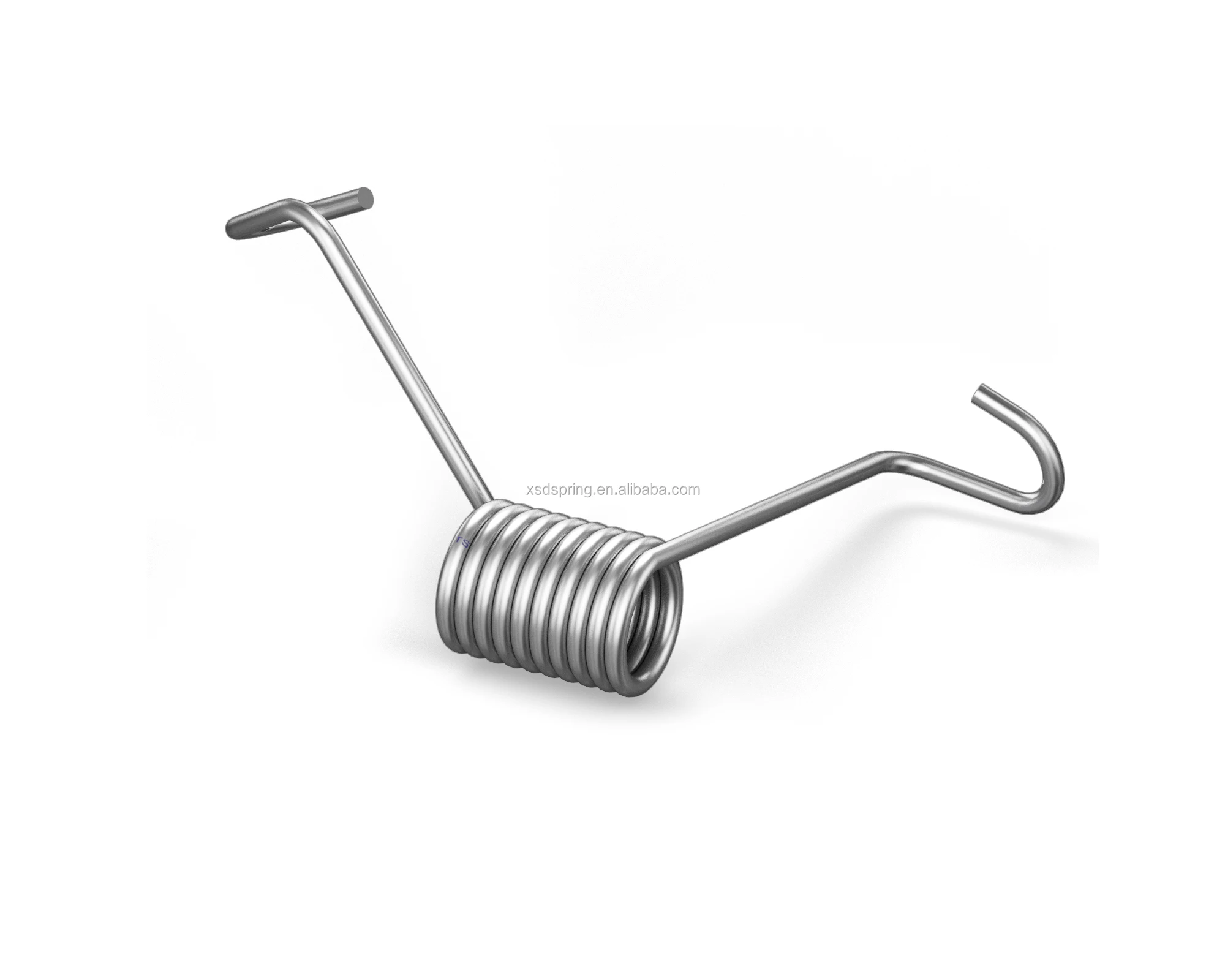 Пружинное сопротивление. Пружинное сопротивление. Реостат пружина для сварочного аппарата. Резистор 8 кл. Коэффициент упругости пружины формула.