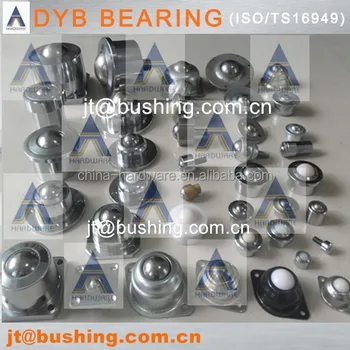 hudson bearings