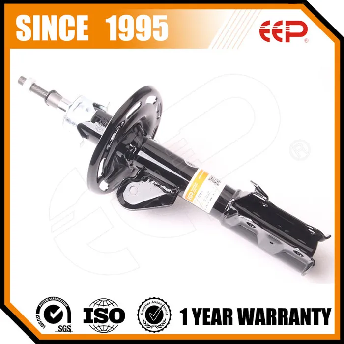 Auto Drive System Parts Shock Absorber For Honda Fit City Gd1 Gd3 333411 Buy Shock Absorber For Honda Absorber For Honda Fit 333411 Product On Alibaba Com