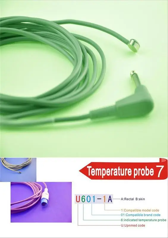 temparature probe-1.jpg