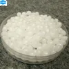 Super Adhesive Glue Hot Bookbinding Glue For Paperback