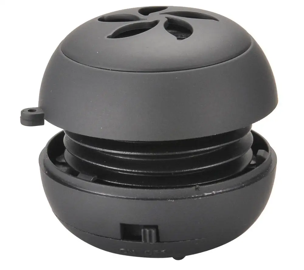 hamburger speaker (35).jpg