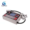 Factory price automatic expiry date injector coding