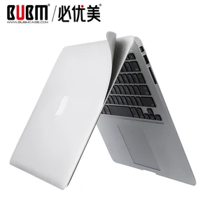 Protective Skin Decal MacBook