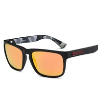 

High Quality Polarized Sunglasses Dubery DesignerEyewear popular sunglasses Own Brand Sunglasses Italy Design
