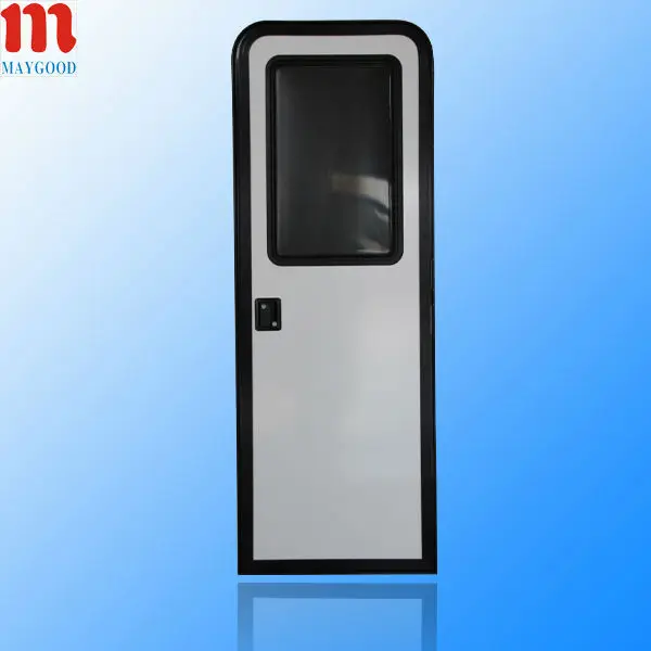 Camper Door Buy Camper Door,Camper Trailer Doors,Camper Door Product
