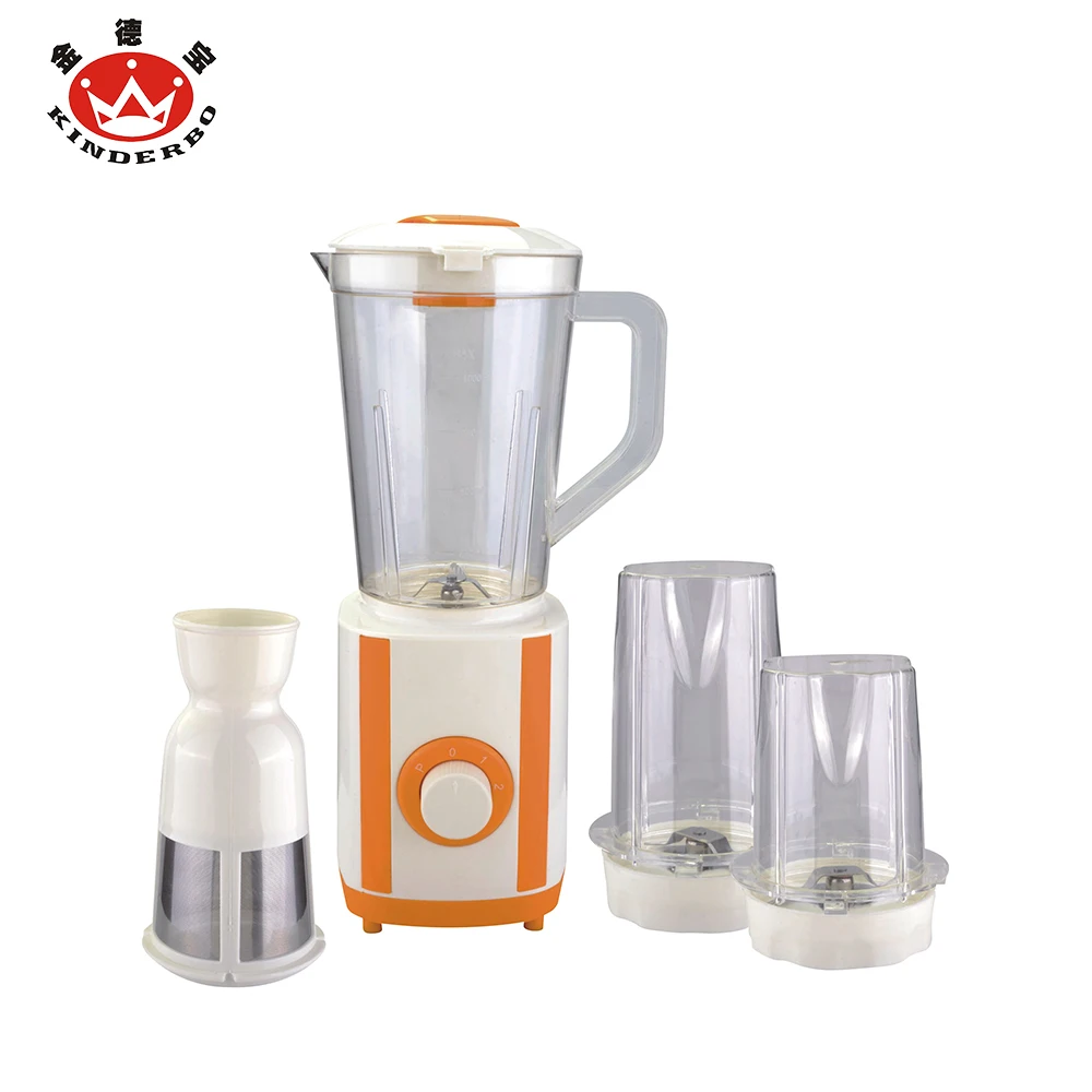250w 4 Speeds 2 In 1 Electric Dry Mill Blender Buy Dry Mill Blender