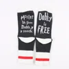 Master has given Dobby a Socks,Dobby the House Elf Socks Quote