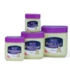 SHOFF'S White Petroleum, Skin Protectant, Compare to Bulk Petroleum Jelly