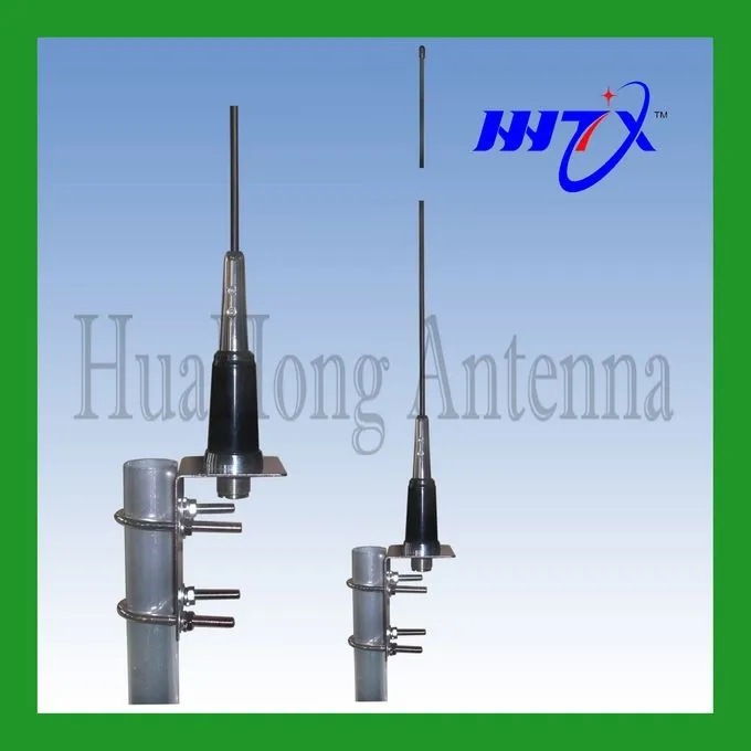 New Product 1.4m 27mhz Cb Marine Radio Antenna With Stainless Steel