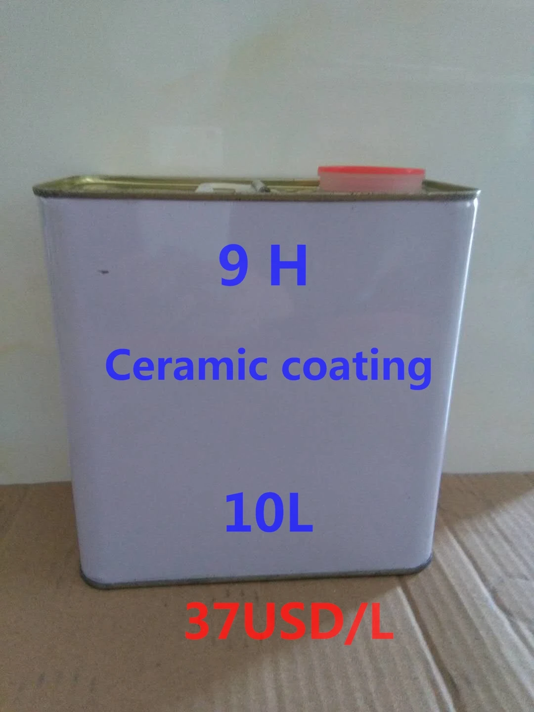 9H ceramic coating 10l.jpg