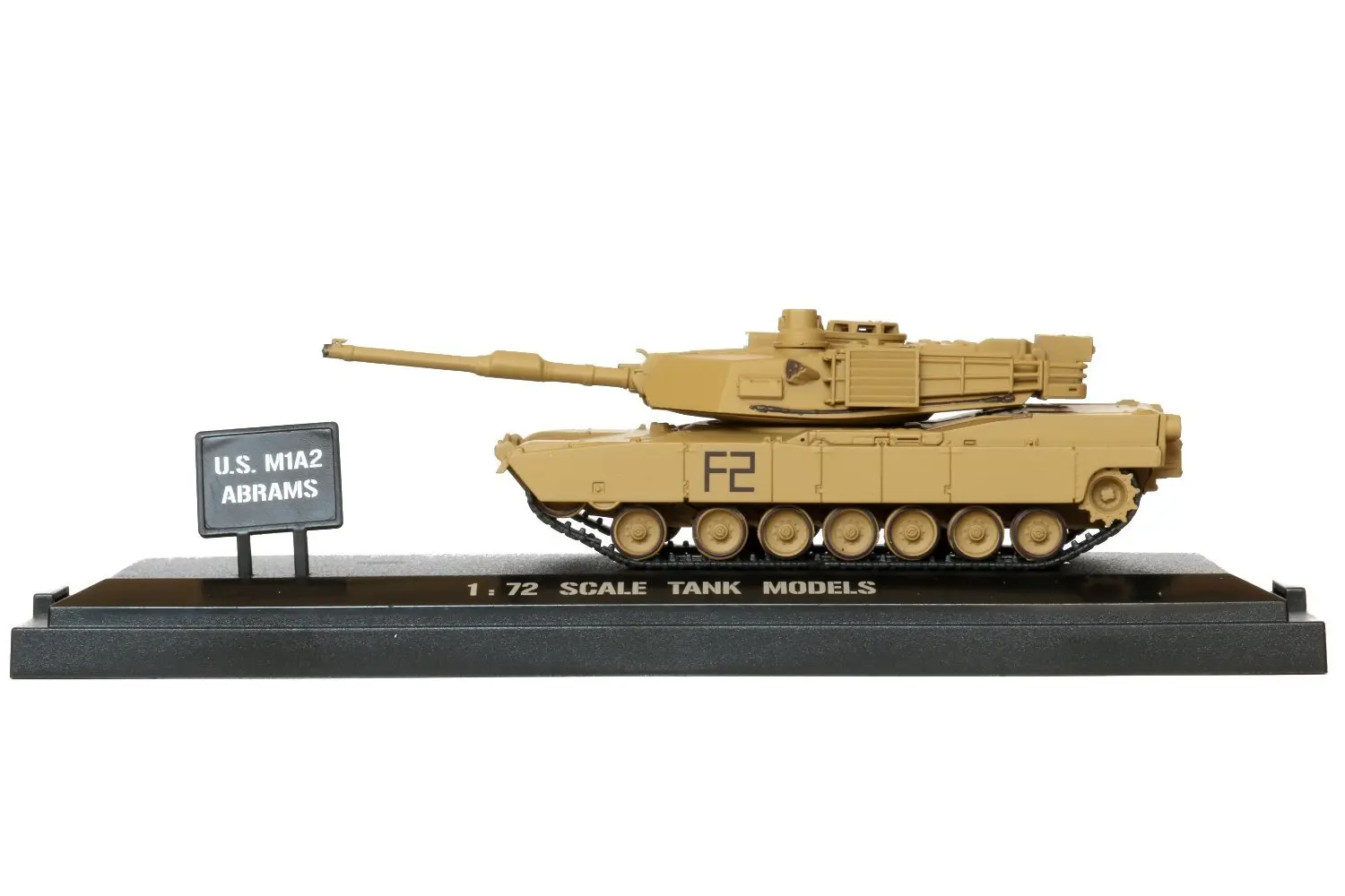 Cheap M1a2 Abrams Tank Rc, find M1a2 Abrams Tank Rc deals on line at