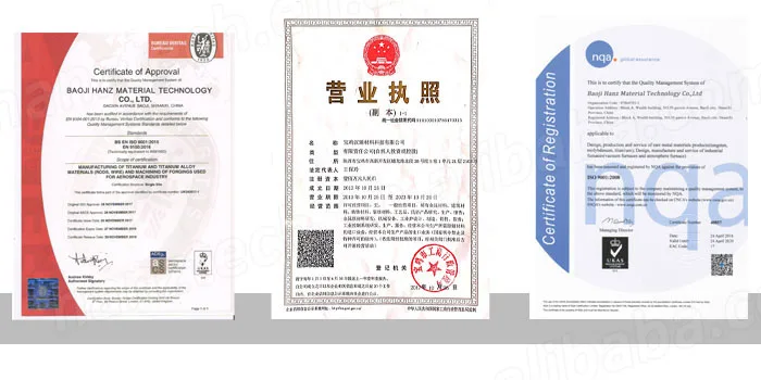 Hanz certificate.jpg