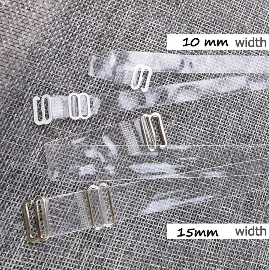 Factory Wholesale Fashion Bra Adjustable Strap Bra Strap For Underwear