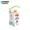 Hot sale Automatic Commercial snack vending machine