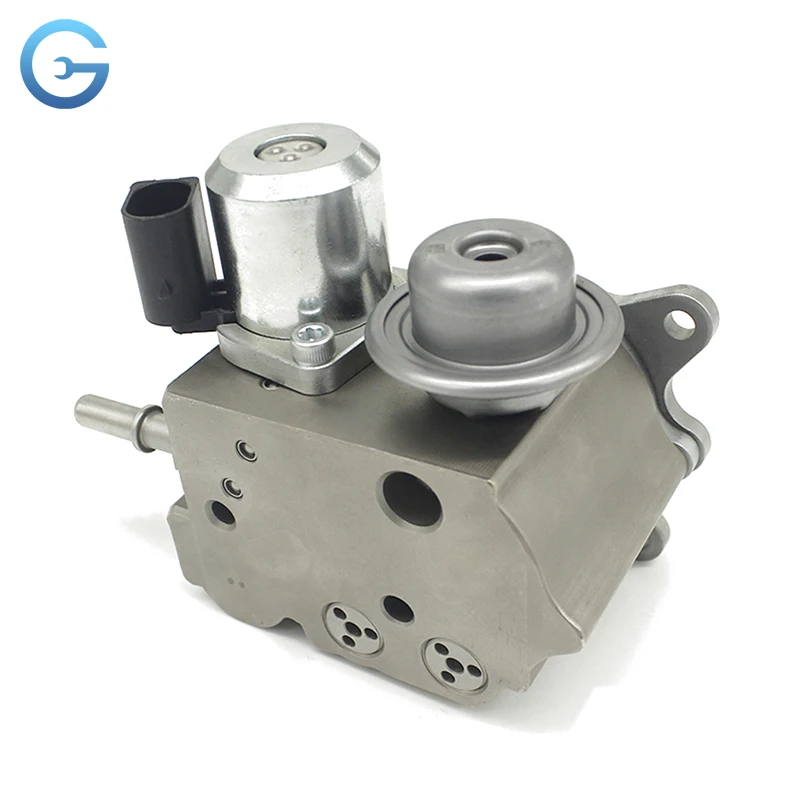 Wholesale High Performance High Pressure Fuel Pump 13517573436