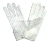 electronic work esd gloves anti static gloves esd gloves