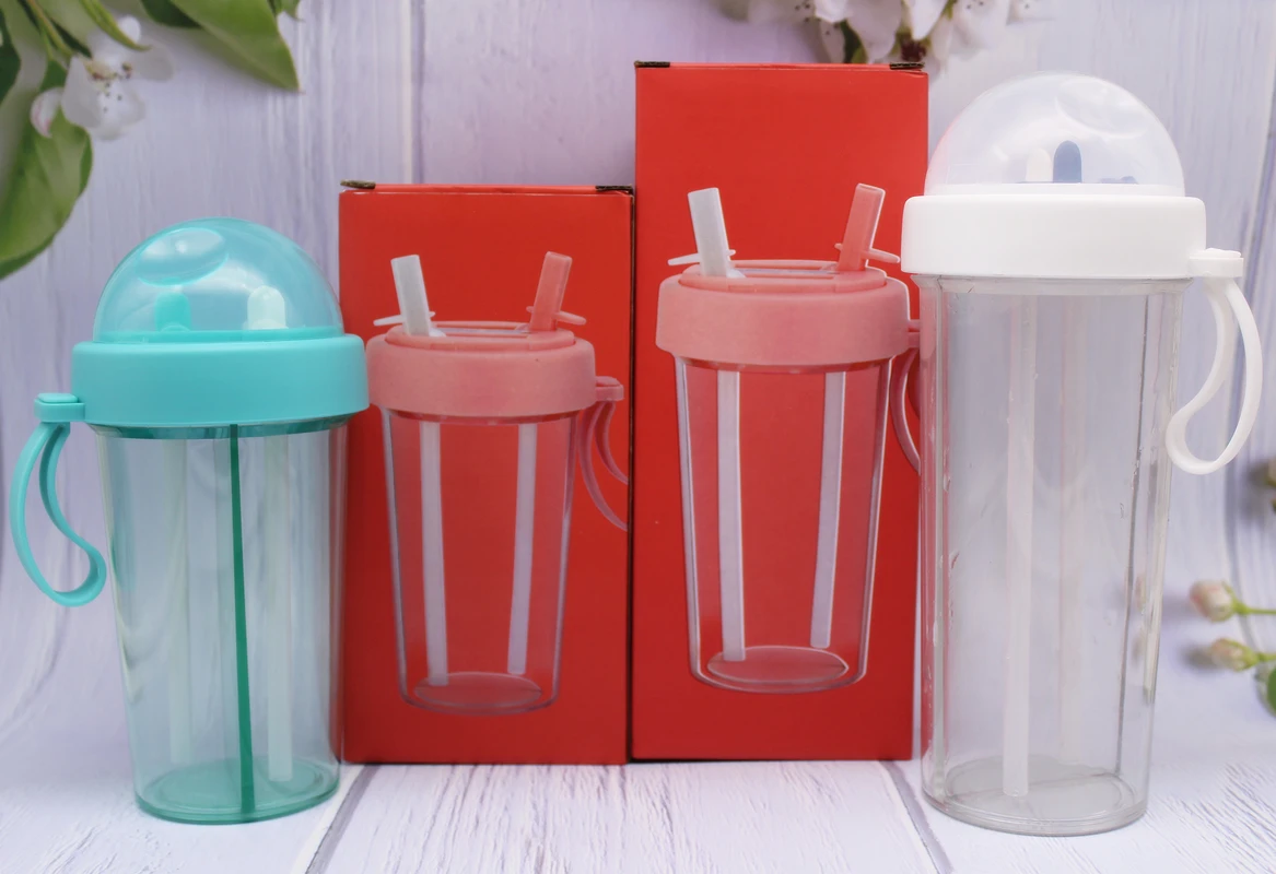 600 Ml Di Acqua Quanti Bicchieri Sono