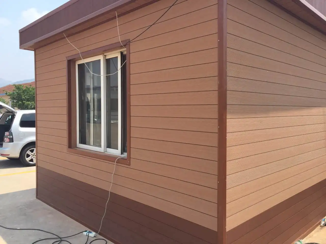 Sawn Timber Price Exterior Wall Cladding Plastic Buy Sawn Timber Price Exterior Wall Cladding Plastic Buy