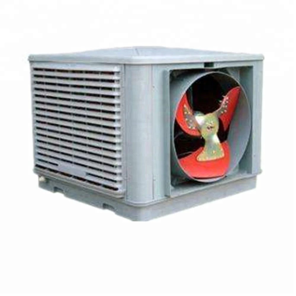 Heat Insulation Hot Air Circulation Fan Buy Hot Air Circulation Fan