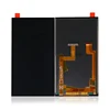GZSQ Phone Repair Parts LCD With Digitizer For HTC Desire EYE LCD Display Touch Screen Replacements