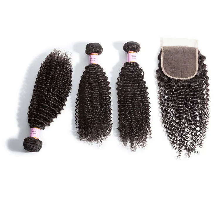 

all types of weave brazilian hair,high quality unprocessed wholesale brazilian hair extension human hair