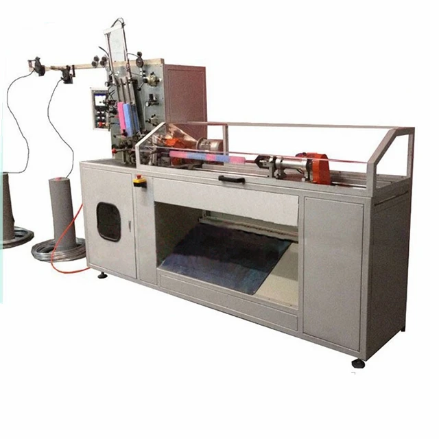 Twisted Wire Brush Making Machine Buy Twisted Wire Brush Making