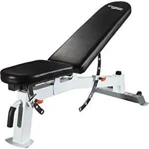 Cheap Pro Fitness Bench Find Pro Fitness Bench Deals On Line At