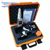 HT-225W+ digital hammer to test the quality of concrete test schmidt rebound hammer
