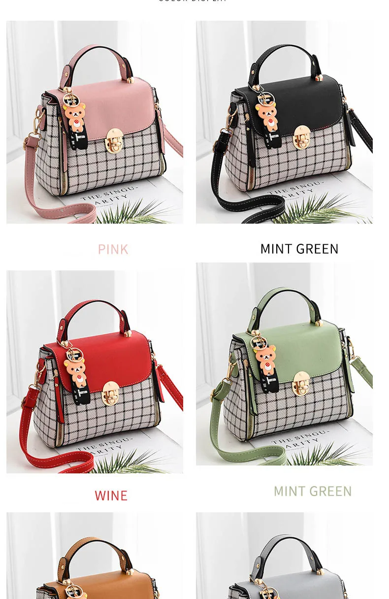 Italian Tas Italy Handbag Brands Lady Leather Handbag Guangzhou Handbag ...