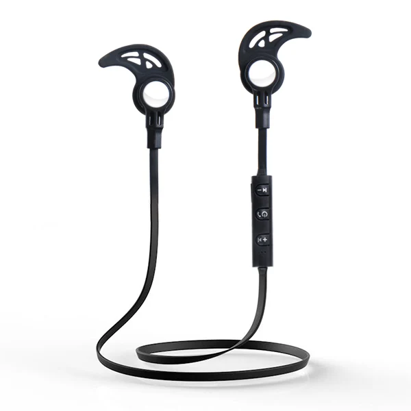 ks-bluetooth earphone (6)