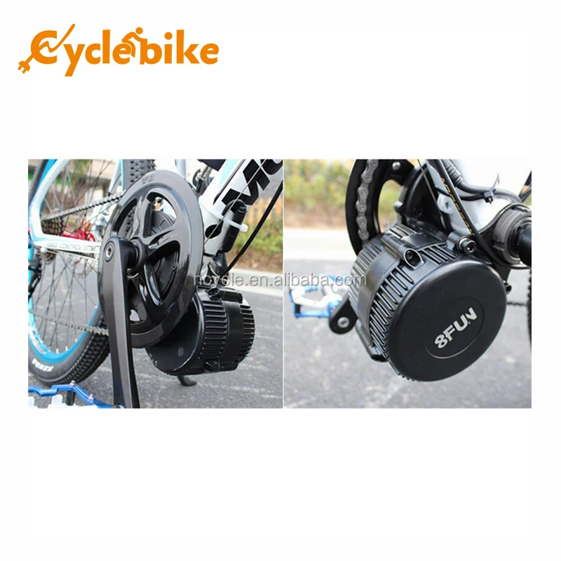 bafang motor .jpg
