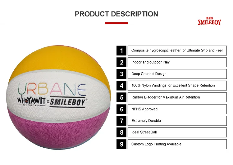 Laney-basketball-_02.jpg
