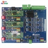 Immersion Gold Set Top Box Pcb Assembly Multilayer Pcba Circuit Board