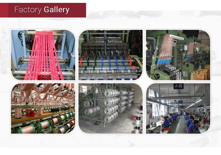 cellphone accessories neck strap