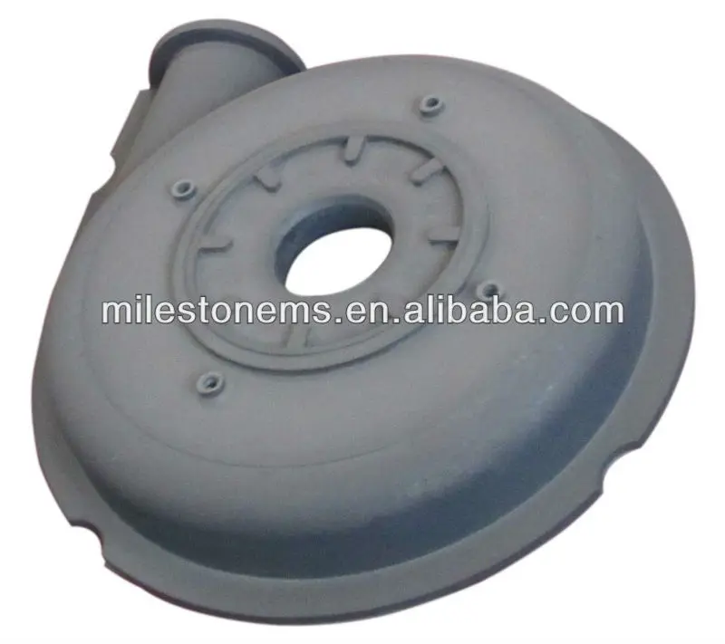 Frame-plate-liner.jpg