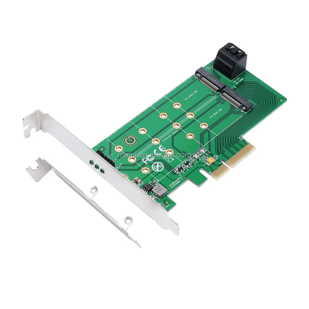 Pcie sata voltage что это в биосе