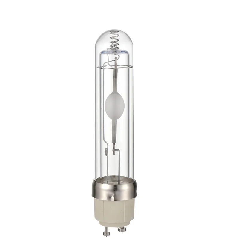 315W CMH  Grow Light Horticultural Greenhouse Lamps Bulb Ceramic Metal Halide Bulb