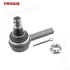 Front Axle Left And Right Tie Rod End for Mercedes-benz O 404 Bus 000 460 77 48 / 001 460 21 48