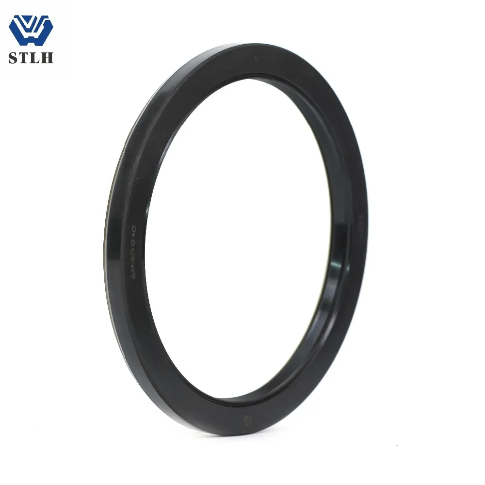 Rubber Water Seal Nbr Roll Water Afdichtring/v Ring/rubber Cup Seal