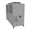 /product-detail/25hp-industrial-air-cooled-chiller-with-sanyo-copeland-compressor-60579942994.html