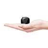 mini FULL 1080P HD wireless wifi P2P hidden IP video camera with clip wearable and portable