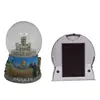 /product-detail/hot-sale-resin-magnet-custom-snow-dome-water-globe-60778742320.html