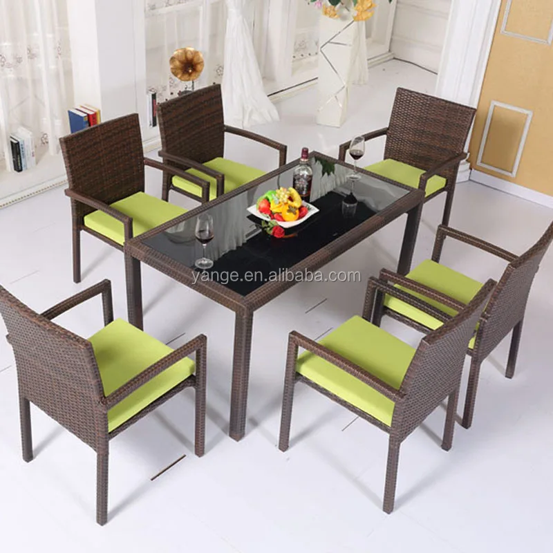 Garden Treasures Patio Furniture Company - Buy Garden Treasures Patio