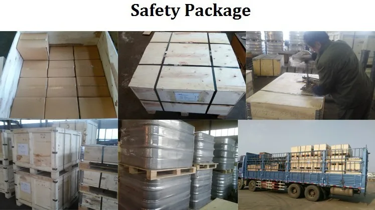 cast steel parts, steel casting service 5