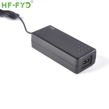 HF FYD Christmas Tree Adapter 29v 2a Power Supply Ac Dc HF FYD Christmas Tree Adapter 29v 2a Power Supply Ac Dc
