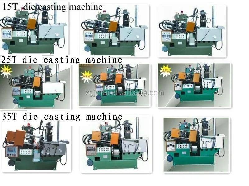 25t Full Automatic Metal Lead Bullet Making Casting Machine Buy Lead