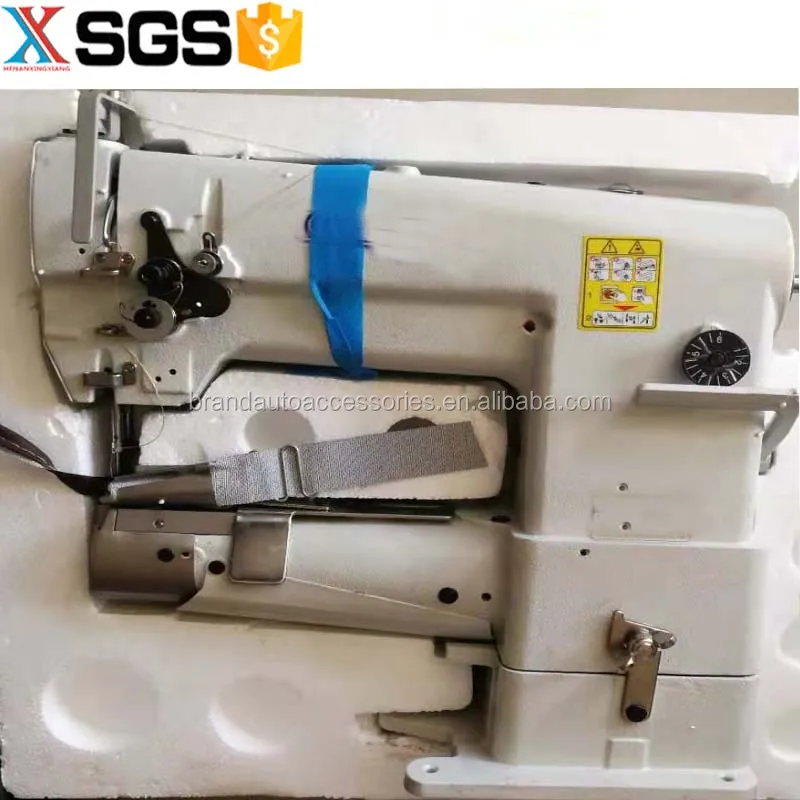 Xnx Industrial Shoe Sewing Machine Leather Sewing Machine Buy