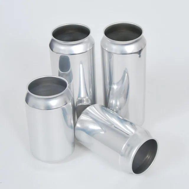 Blank Empty Aluminum Cans Energy Drink Cans Buy Empty Aluminum Cans
